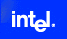 Intel�