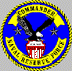 USNR